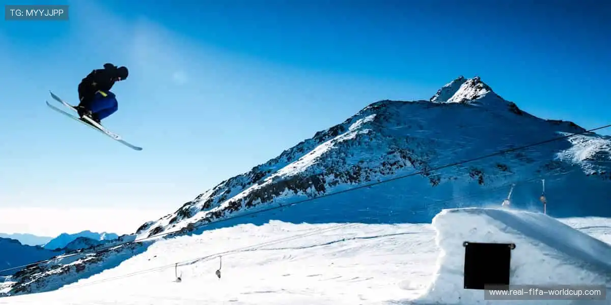 突破极限，见证传奇！🚴🏃
